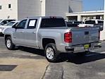 2018 Chevrolet Silverado 1500 Crew Cab RWD Pickup for sale #251410B - photo 2