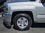 2018 Chevrolet Silverado 1500 Crew Cab RWD Pickup for sale #251410B - photo 6