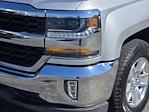 2018 Chevrolet Silverado 1500 Crew Cab RWD Pickup for sale #251410B - photo 7