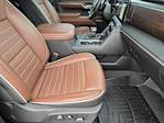 2024 GMC Sierra 1500 Crew Cab 4WD Pickup for sale #251414A - photo 10