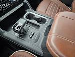 2024 GMC Sierra 1500 Crew Cab 4WD Pickup for sale #251414A - photo 15