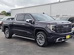 2024 GMC Sierra 1500 Crew Cab 4WD Pickup for sale #251414A - photo 3
