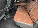 2024 GMC Sierra 1500 Crew Cab 4WD Pickup for sale #251414A - photo 20