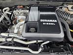 2024 GMC Sierra 1500 Crew Cab 4WD Pickup for sale #251414A - photo 21