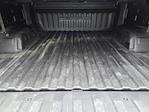 2024 GMC Sierra 1500 Crew Cab 4WD Pickup for sale #251414A - photo 22