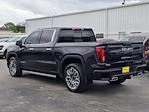 2024 GMC Sierra 1500 Crew Cab 4WD Pickup for sale #251414A - photo 2