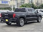 2024 GMC Sierra 1500 Crew Cab 4WD Pickup for sale #251414A - photo 4