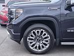 2024 GMC Sierra 1500 Crew Cab 4WD Pickup for sale #251414A - photo 5