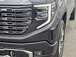 2024 GMC Sierra 1500 Crew Cab 4WD Pickup for sale #251414A - photo 6