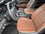 2024 GMC Sierra 1500 Crew Cab 4WD Pickup for sale #251414A - photo 9