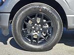 2025 Ford F-150 SuperCrew Cab RWD Pickup for sale #251416A - photo 9
