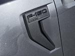 2025 Ford F-150 SuperCrew Cab RWD Pickup for sale #251416A - photo 10