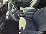 2025 Ford F-150 SuperCrew Cab RWD Pickup for sale #251416A - photo 11