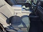 2025 Ford F-150 SuperCrew Cab RWD Pickup for sale #251416A - photo 12