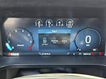 2025 Ford F-150 SuperCrew Cab RWD Pickup for sale #251416A - photo 13
