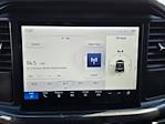 2025 Ford F-150 SuperCrew Cab RWD Pickup for sale #251416A - photo 14