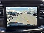 2025 Ford F-150 SuperCrew Cab RWD Pickup for sale #251416A - photo 15
