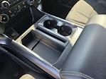 2025 Ford F-150 SuperCrew Cab RWD Pickup for sale #251416A - photo 17
