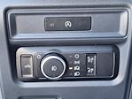2025 Ford F-150 SuperCrew Cab RWD Pickup for sale #251416A - photo 18
