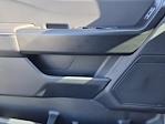 2025 Ford F-150 SuperCrew Cab RWD Pickup for sale #251416A - photo 19