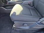2025 Ford F-150 SuperCrew Cab RWD Pickup for sale #251416A - photo 20