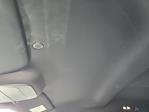 2025 Ford F-150 SuperCrew Cab RWD Pickup for sale #251416A - photo 22