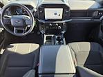 2025 Ford F-150 SuperCrew Cab RWD Pickup for sale #251416A - photo 23