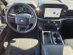 2025 Ford F-150 SuperCrew Cab RWD Pickup for sale #251416A - photo 24
