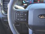 2025 Ford F-150 SuperCrew Cab RWD Pickup for sale #251416A - photo 25