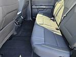 2025 Ford F-150 SuperCrew Cab RWD Pickup for sale #251416A - photo 27