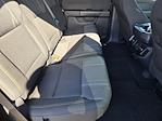 2025 Ford F-150 SuperCrew Cab RWD Pickup for sale #251416A - photo 28