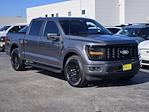2025 Ford F-150 SuperCrew Cab RWD Pickup for sale #251416A - photo 2