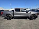 2025 Ford F-150 SuperCrew Cab RWD Pickup for sale #251416A - photo 3