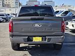 2025 Ford F-150 SuperCrew Cab RWD Pickup for sale #251416A - photo 5