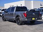 2025 Ford F-150 SuperCrew Cab RWD Pickup for sale #251416A - photo 6