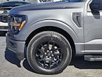 2025 Ford F-150 SuperCrew Cab RWD Pickup for sale #251416A - photo 7