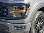 2025 Ford F-150 SuperCrew Cab RWD Pickup for sale #251416A - photo 8