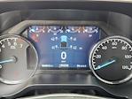 2022 Ford F-150 SuperCrew Cab 4WD Pickup for sale #251417A - photo 10