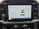 2022 Ford F-150 SuperCrew Cab 4WD Pickup for sale #251417A - photo 11