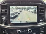 2022 Ford F-150 SuperCrew Cab 4WD Pickup for sale #251417A - photo 12