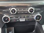 2022 Ford F-150 SuperCrew Cab 4WD Pickup for sale #251417A - photo 13