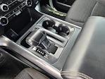 2022 Ford F-150 SuperCrew Cab 4WD Pickup for sale #251417A - photo 14