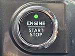 2022 Ford F-150 SuperCrew Cab 4WD Pickup for sale #251417A - photo 15