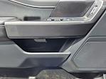 2022 Ford F-150 SuperCrew Cab 4WD Pickup for sale #251417A - photo 16