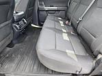 2022 Ford F-150 SuperCrew Cab 4WD Pickup for sale #251417A - photo 17