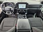 2022 Ford F-150 SuperCrew Cab 4WD Pickup for sale #251417A - photo 18