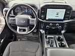 2022 Ford F-150 SuperCrew Cab 4WD Pickup for sale #251417A - photo 19