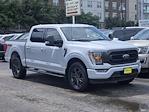 2022 Ford F-150 SuperCrew Cab 4WD Pickup for sale #251417A - photo 3