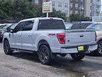 2022 Ford F-150 SuperCrew Cab 4WD Pickup for sale #251417A - photo 2