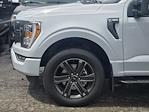 2022 Ford F-150 SuperCrew Cab 4WD Pickup for sale #251417A - photo 4